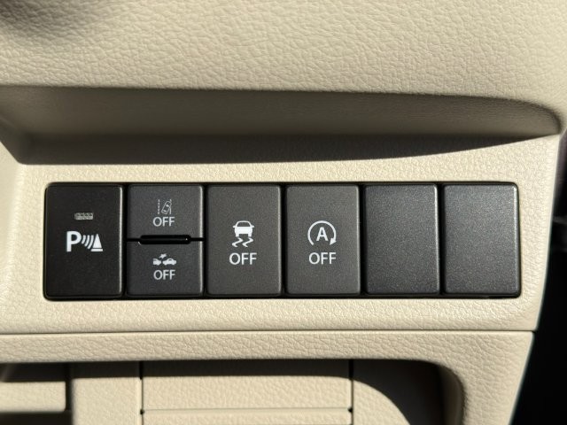 fffc859ae83d70fd02df83b5d7d01487.jpg