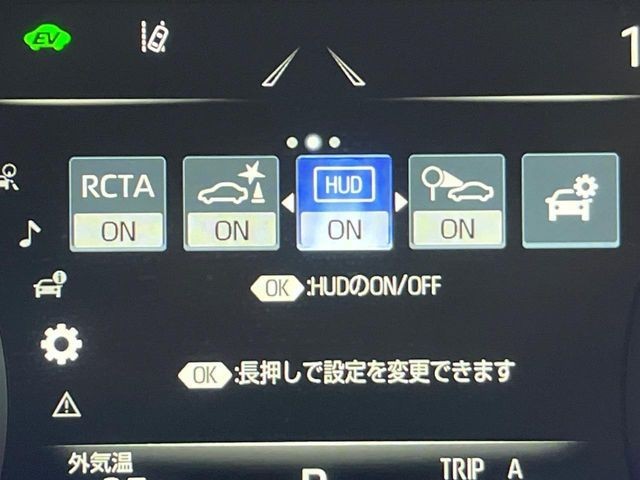 08c75e2b69813b34d6102621a89421de.jpg