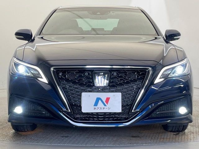 230d22fa635e393914cd35187f8fbfa8.jpg