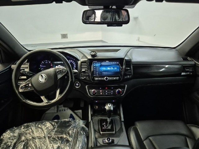 6061502280R7.jpg