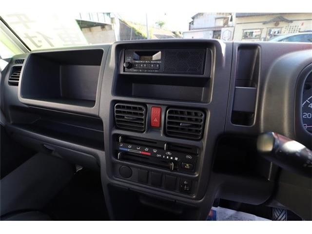 800e0206d777094684145cc820a9ccf8.jpg