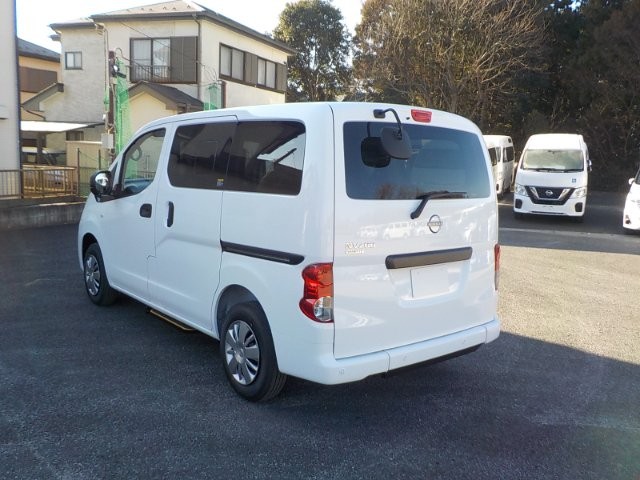 9c19accfa9d7f30bda2c2a1eaca778e3.jpg