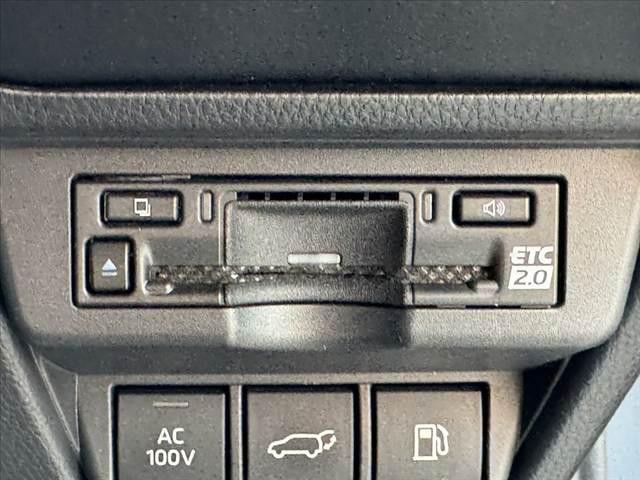 e739844ee3d2cf283d6122d729adf0b7.jpg