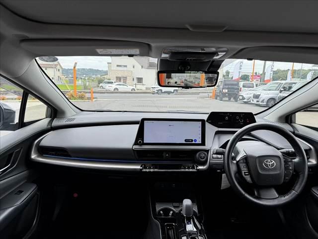 857a468e4f1559be1edeb2ac31c76d47.jpg