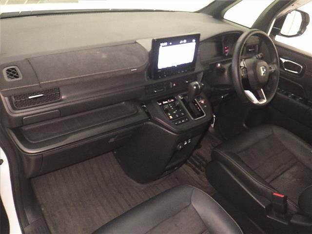 16e330d0fd32940f8dea5545de886a10.jpg
