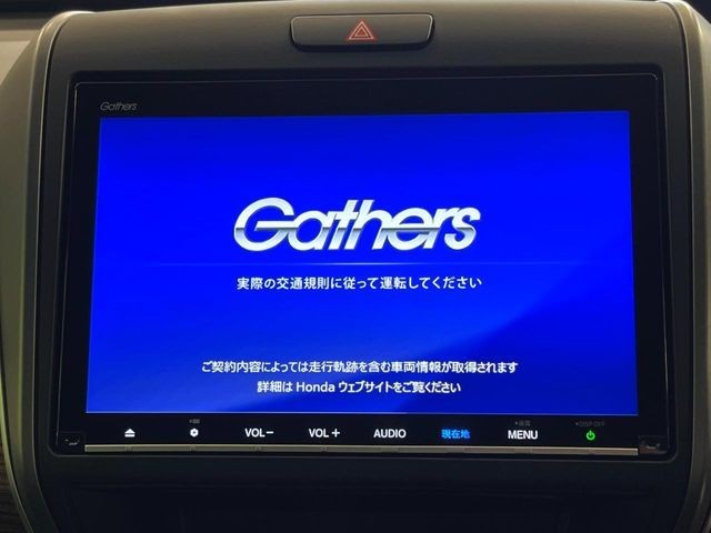 cbbf8f592e50ed8807b36a86be18d9c4.jpg