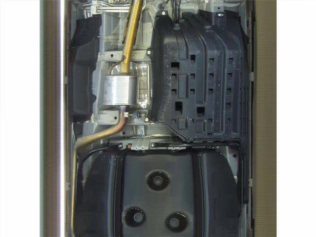 d114f0daeafaacef0910dcafae6ab12d.jpg
