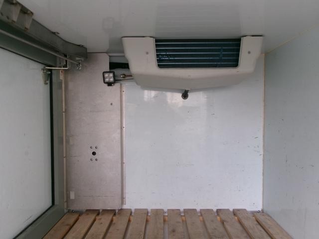0740030A30260918W00205.jpg