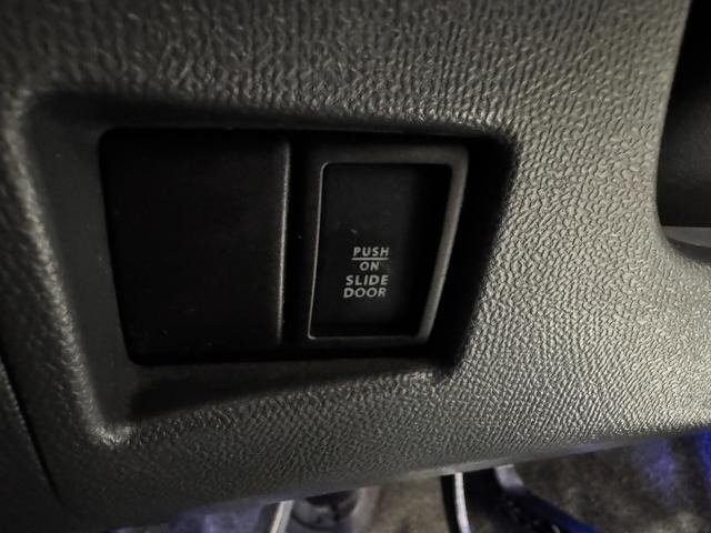 3b7e2febab322391fbde9574ee6c72e6.jpg