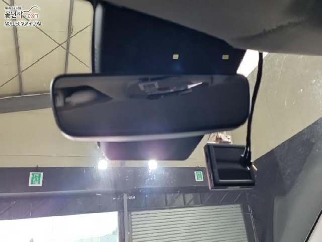 ab3d27af7ec17cddca90523a23f5350e.jpeg