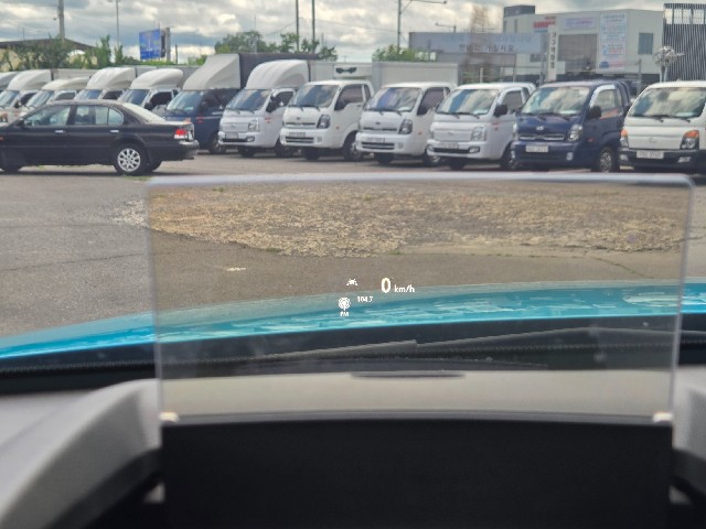 1309a44f071d6f26ebd544bf089e2df7.jpeg