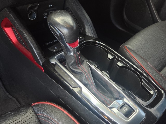 3980f4379350e437f9f4bb5cc7d7f7f2.jpeg