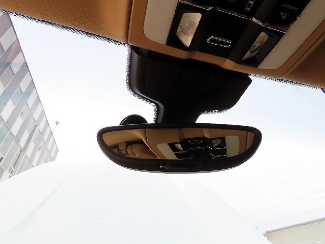 d3872f9ab5cae3f01a357009857e4b70.jpeg