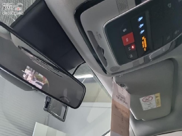 2a954b4cb74217081254709195b621ad.jpeg