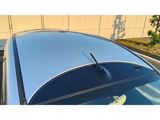 0208419A30261019W00106.jpg