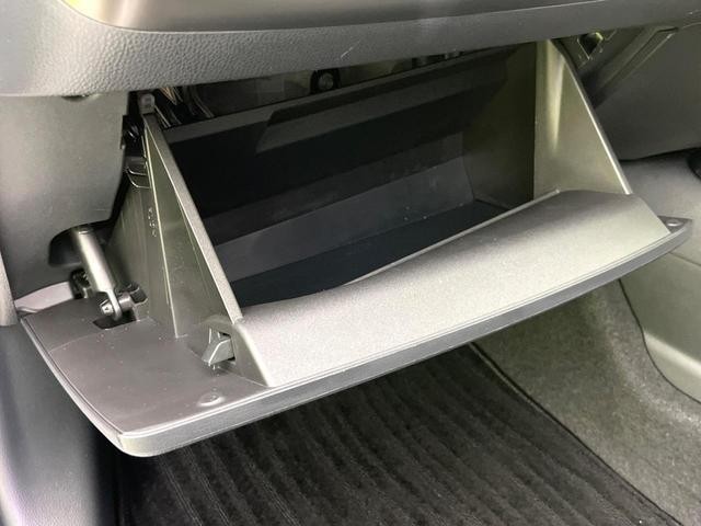 966cc48750e33e6226f5b3b767b833ec.jpg