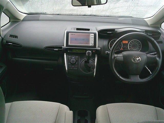 06.jpg