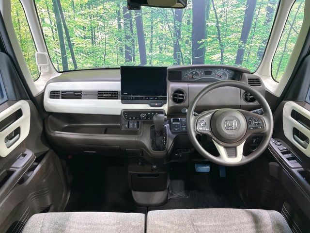 5fa967e96b9fc09c39a0e8089cc19813.jpg