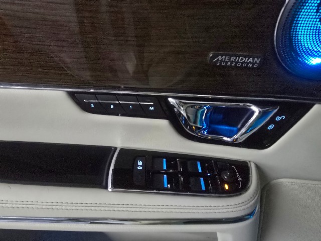 ef2040e67259e46e19eaae4041c8312c.jpeg