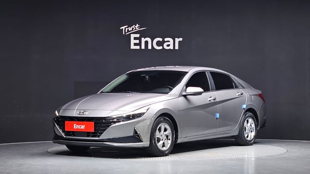 42583e10ac19381f23268e5e917088b8.jpeg