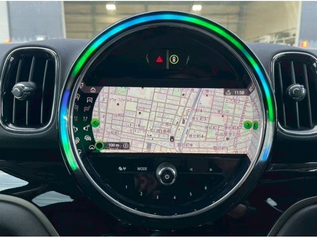 ea4a8dd2f1a87a903db082c9419c4e64.jpg