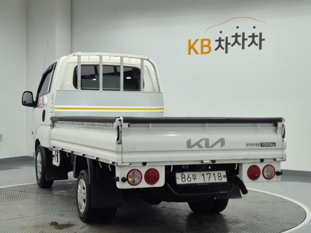 6051000950R2.jpg