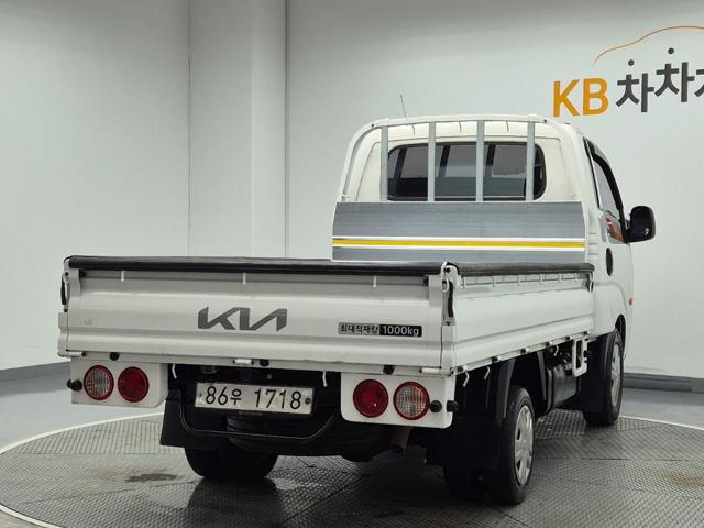 6051000950R3.jpg
