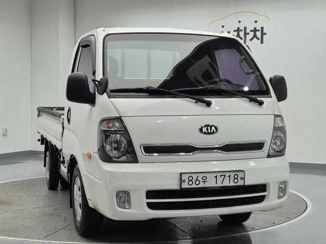 6051000950R4.jpg