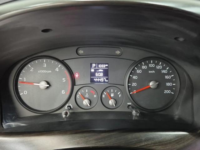 6051000950R5.jpg