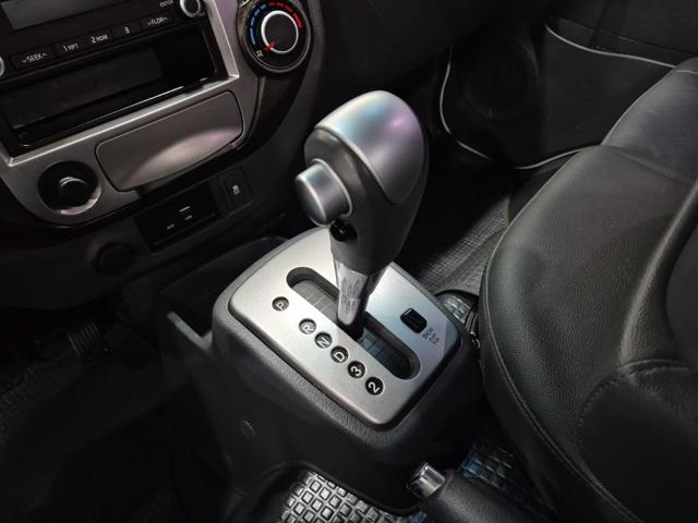6051000950R7.jpg