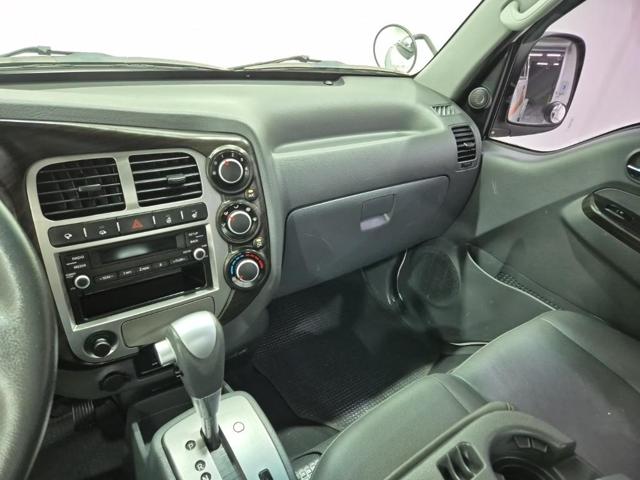 6051000950R9.jpg