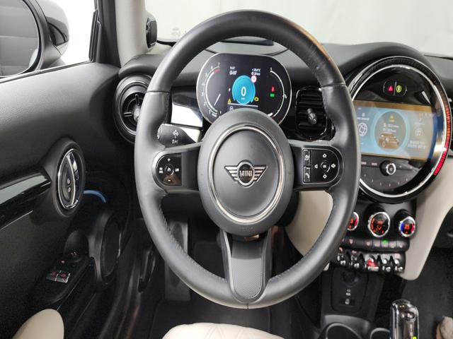 c2d95a13ef0cb855fdfb1148d3955536.jpeg