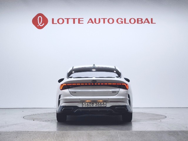 lotterental_135910881_yCyyJ_3.jpg