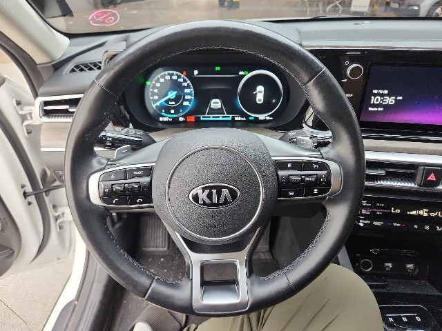 lotterental_135928169_kLDIa_5.jpg