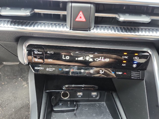 lotterental_135928235_1nfjs_6.jpg