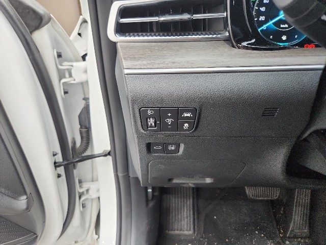 lotterental_13592827_BN9eE_2.jpg