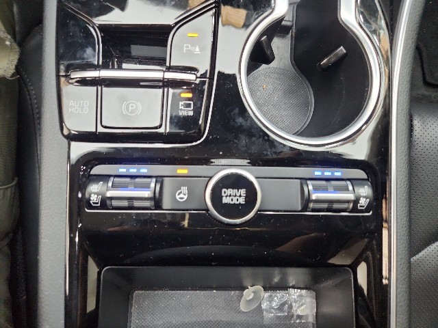 lotterental_135928345_W4M8s_8.jpg