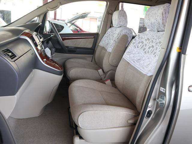 90be3a3cbc742a12082b8ff9ab854adc.jpg