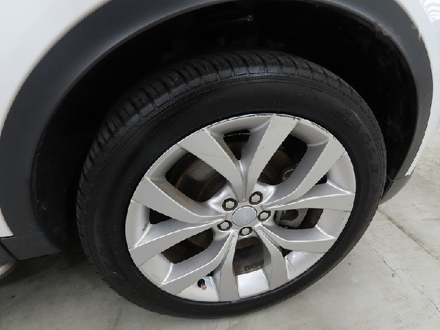 4b018d6bbf6176f02ef01d4d76564316.jpeg