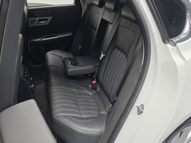 e39049de6634e68bdbb1ada4973e4cbf.jpeg