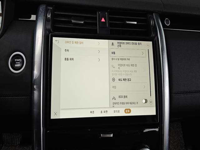 3ac620ef739c698f226f9d41e9043f5a.jpeg