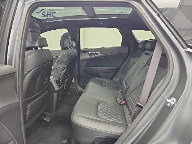 56bc91150ae37d29eef8292c94de5b23.jpeg