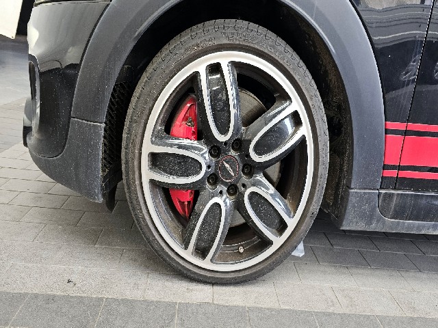 189d0cf37ab19c33574df03324e0d237.jpeg