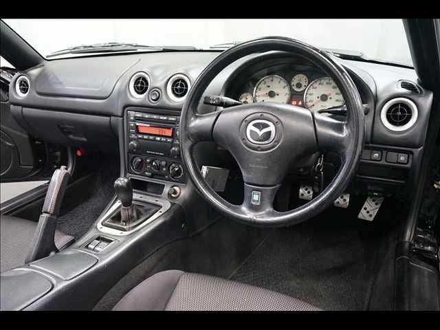 41ea14c51e5d9014c566ed5fd101e85f.jpg
