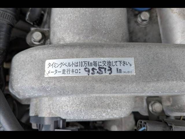 a70e5f772a2eabe336390c8638a50784.jpg