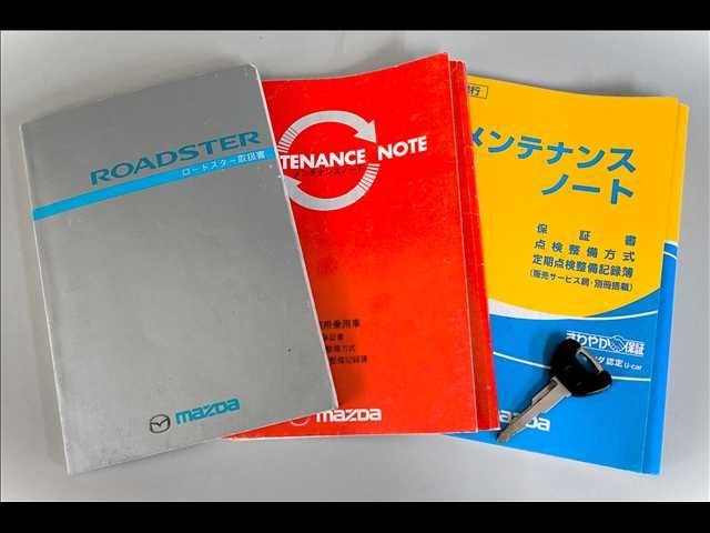 defc93371a60ba9036c4460e72920fcc.jpg