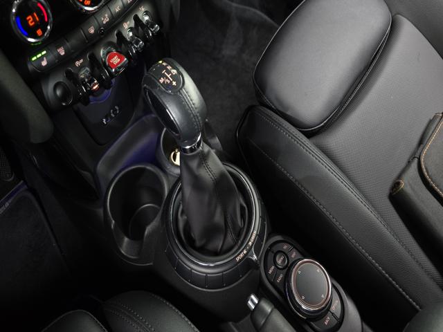 f181855a8587b70a6688619b081fca2d.jpeg