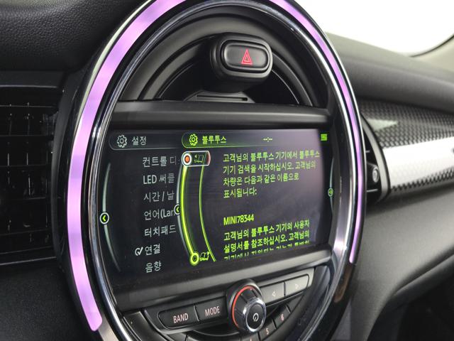 f782870c260f0c9abeaee45195ebacf1.jpeg