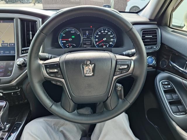 0800007A30260905W00313.jpg