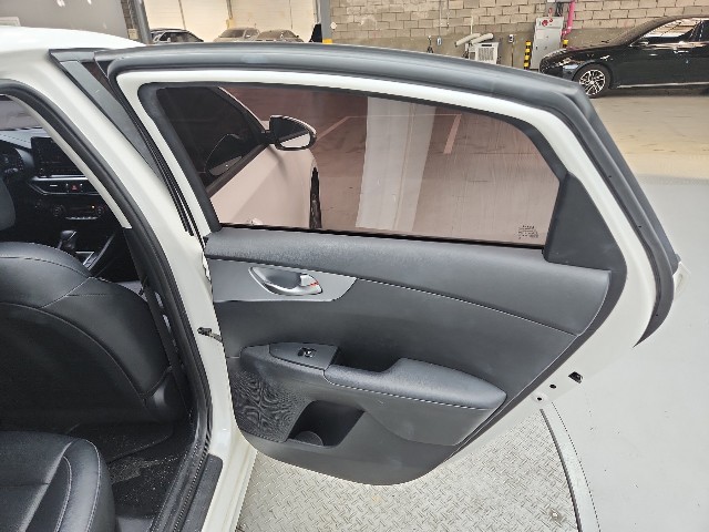 lotterental_134721362_Bs4LE_10.jpg